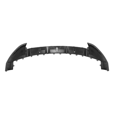 OEM-APR-CH1015144 - 3