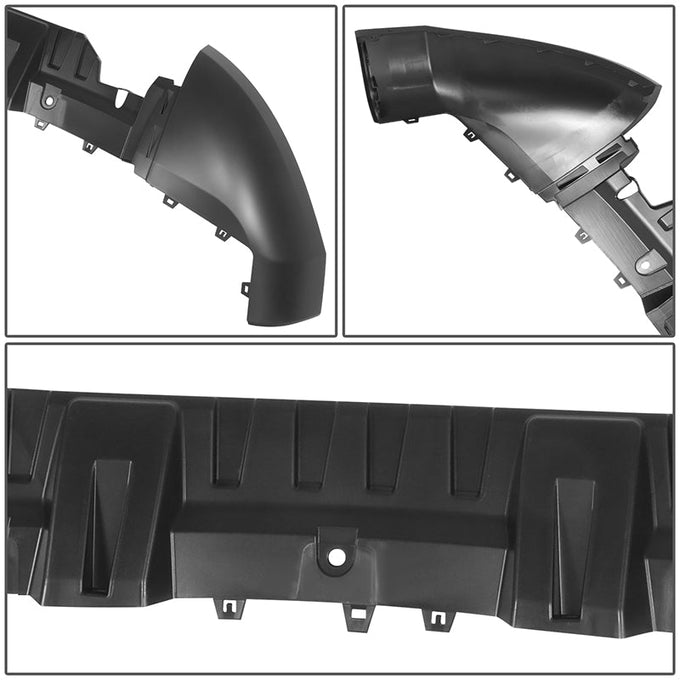 OEM-APR-CH1015145 - 2