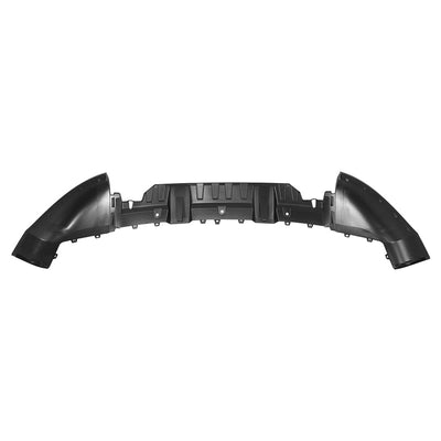 OEM-APR-CH1015145 - 3