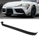 Factory Style Front Bumper Valance <BR>94-01 Dodge RAM 1500, 94-98 2500, 3500