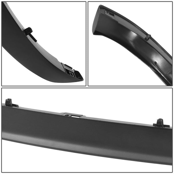OEM-APR-CH1090125 - 2