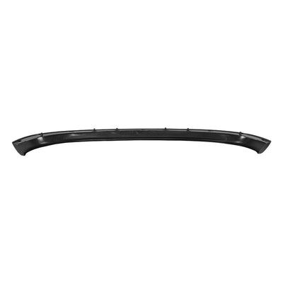 OEM-APR-CH1090125 - 3