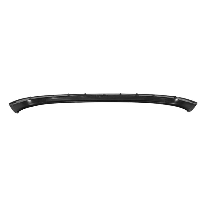 OEM-APR-CH1090125 - 3