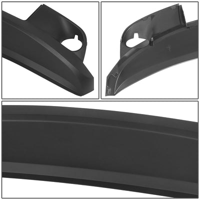 OEM-APR-CH1090136 - 2