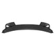 OEM-APR-CH1090136 - 3