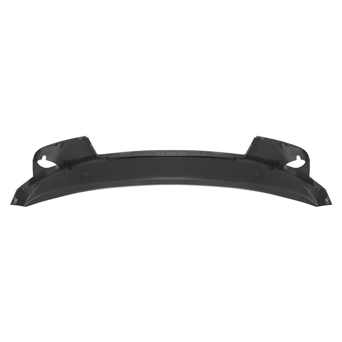 OEM-APR-CH1090136 - 3