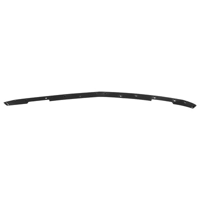 OEM-APR-CH1090137 - 3