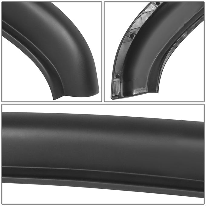 OEM-APR-FO1093107 - 2