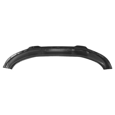 OEM-APR-FO1093107 - 3
