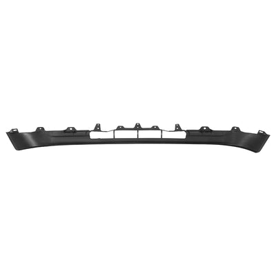 Factory Style Front Bumper Valance <BR>01-04 Ford Excursion, 01-04 F-250, F-350 Super Duty