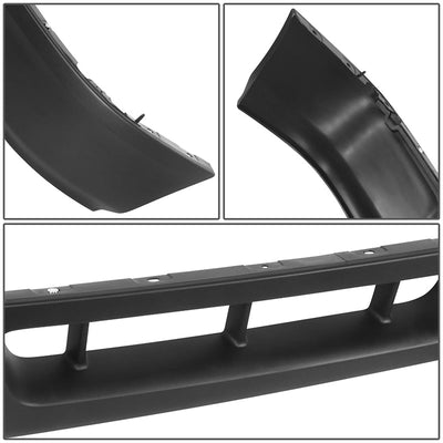 OEM-APR-FO1095216 - 2