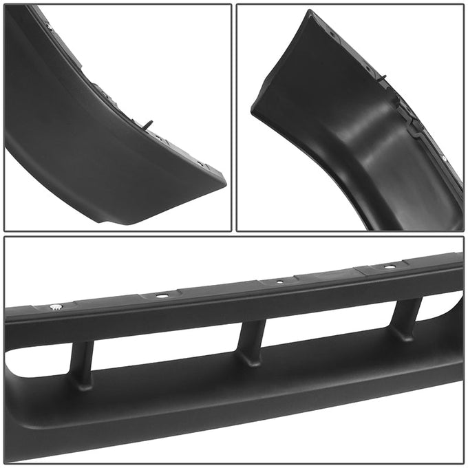 OEM-APR-FO1095216 - 2