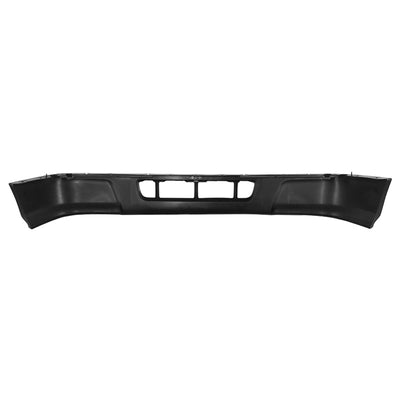 OEM-APR-FO1095216 - 3