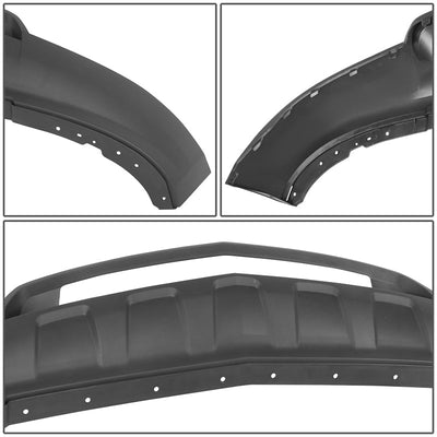 OEM-APR-GM1015111 - 2