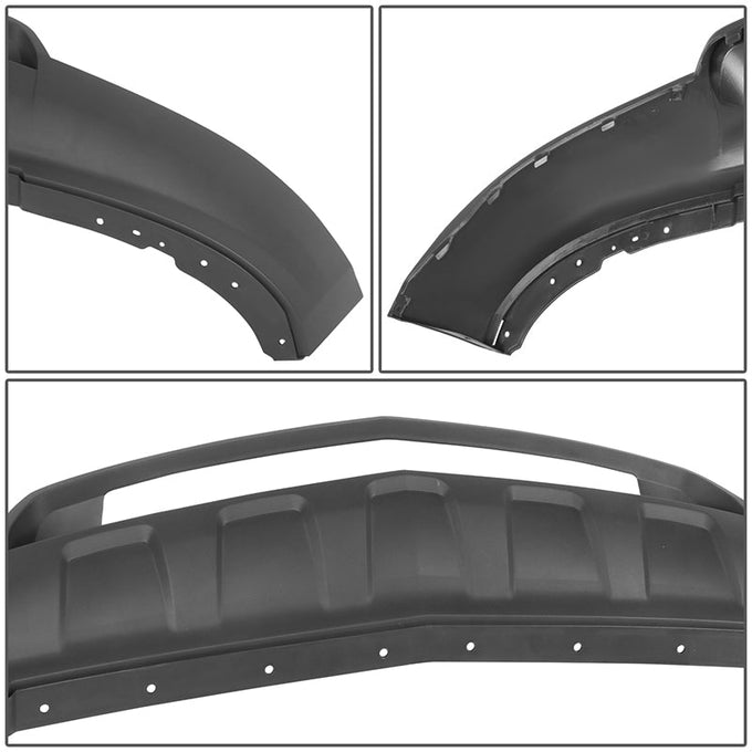 OEM-APR-GM1015111 - 2