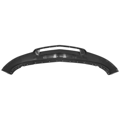OEM-APR-GM1015111 - 3