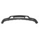 Factory Style Front Bumper Air Deflector <BR>01-02 GMC Sierra 1500, 00-06 Yukon / XL 1500