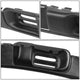 Factory Style Front Bumper Valance <br>98-04 Chevy Blazer, S10 Pickup