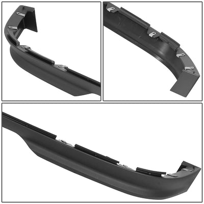 OEM-APR-GM1092250 - 2