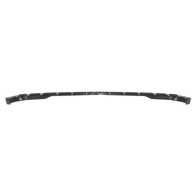 OEM-APR-GM1092250 - 3