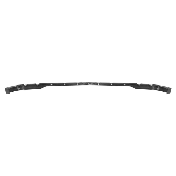 OEM-APR-GM1092250 - 3