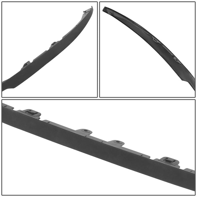 OEM-APR-GM1093102 - 2