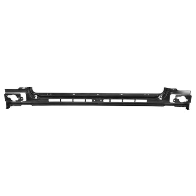 Factory Style Front Bumper Valance <br>73-80 Chevy/ GMC C/K-Series