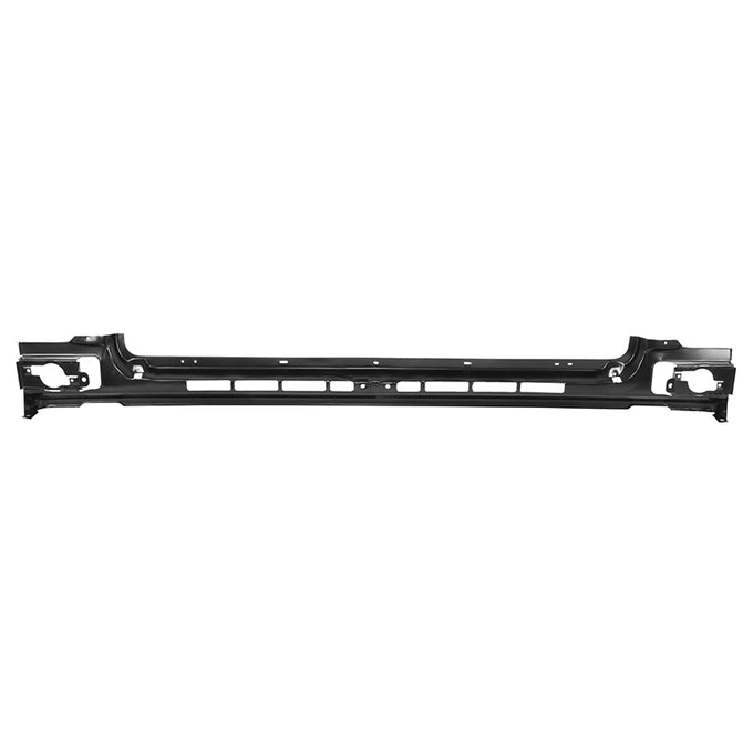 Factory Style Front Bumper Valance <br>73-80 Chevy/ GMC C/K-Series