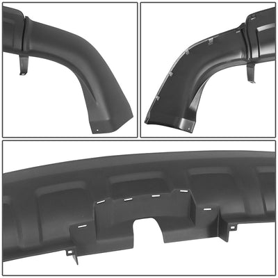 OEM-APR-GM1195120 - 2