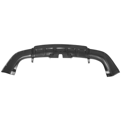 OEM-APR-GM1195120 - 3