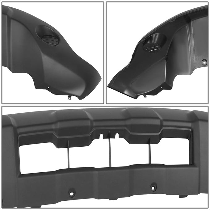 OEM-APR-HO1000252 - 2