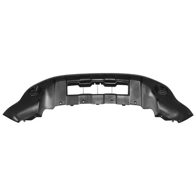 OEM-APR-HO1000252 - 3