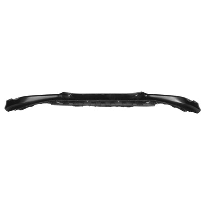 OEM-APR-HO1015112-3