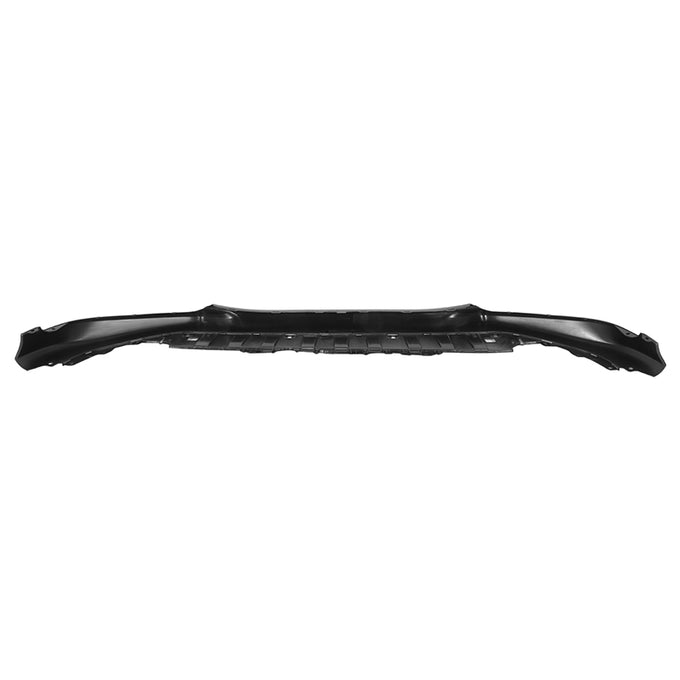 OEM-APR-HO1015112-3