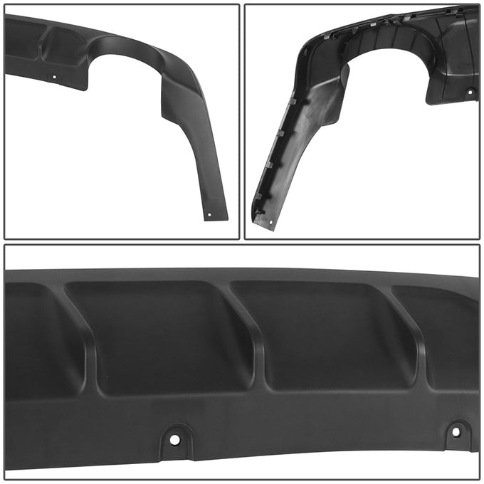 OEM-APR-KI1195122 - 2