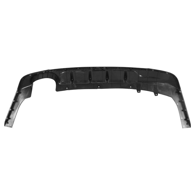 OEM-APR-KI1195122 - 3