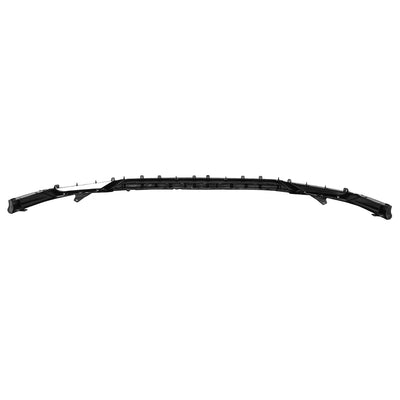 Factory Style Front Bumper Valance <BR>20-22 Lexus RX350, RX450h