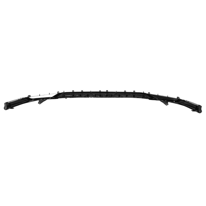 Factory Style Front Bumper Valance <BR>20-22 Lexus RX350, RX450h