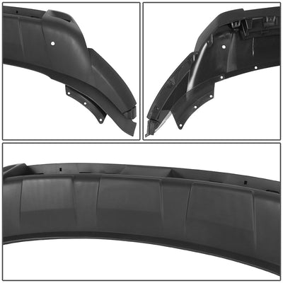 OEM-APR-NI1015107 - 2