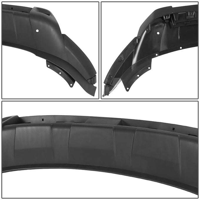 OEM-APR-NI1015107 - 2