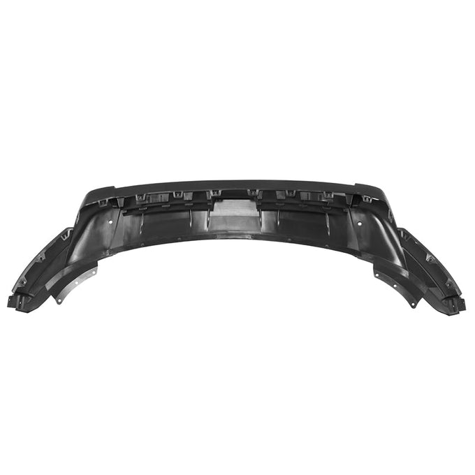 OEM-APR-NI1015107 - 3