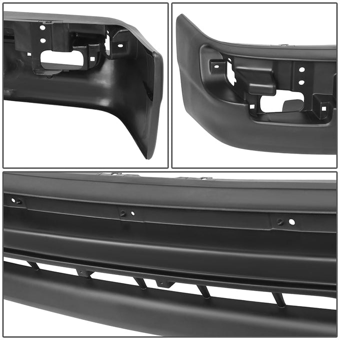 OEM-APR-TO1095171 - 2