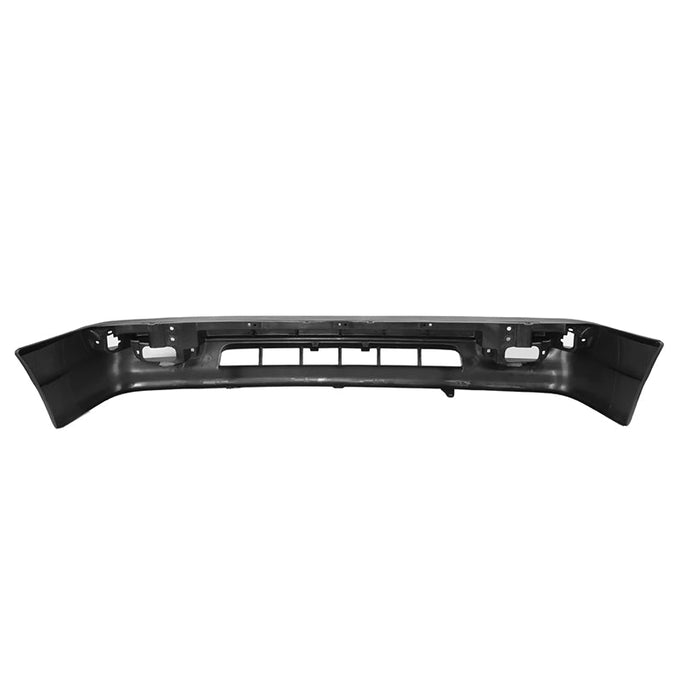 OEM-APR-TO1095171 - 3