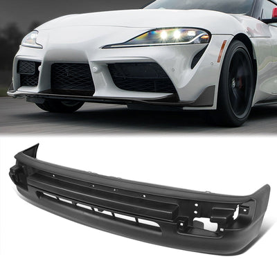 OEM-APR-TO1095171 - 1