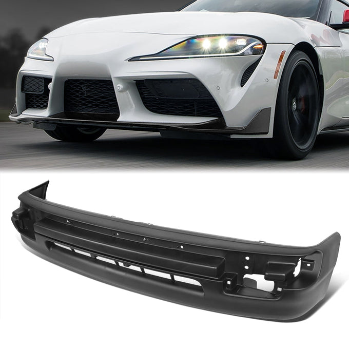 OEM-APR-TO1095171 - 1
