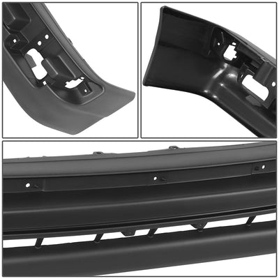 OEM-APR-TO1095179 - 2