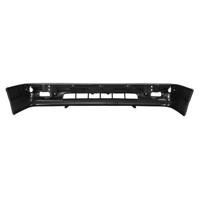 OEM-APR-TO1095179 - 3