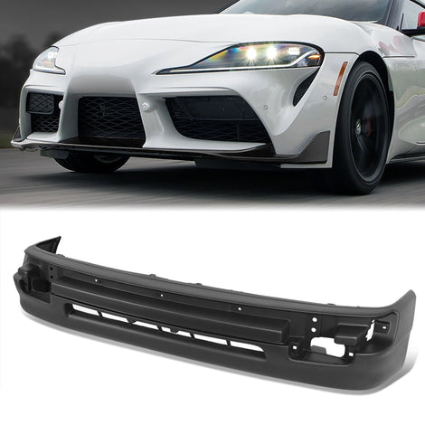 OEM-APR-TO1095179 - 1
