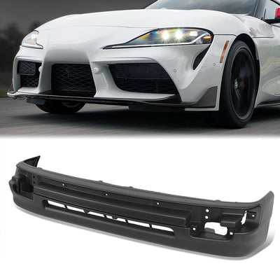 OEM-APR-TO1095179 - 1