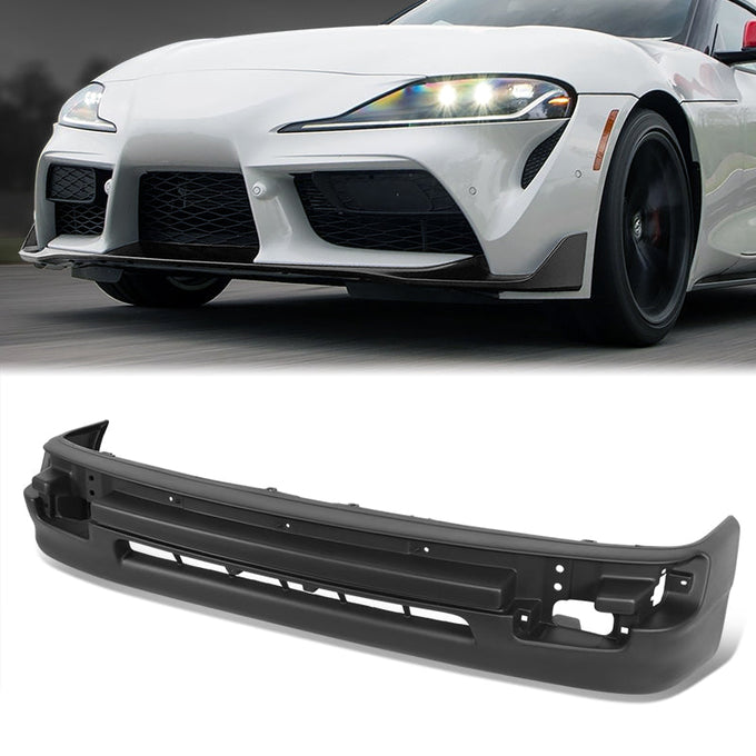 OEM-APR-TO1095179 - 1